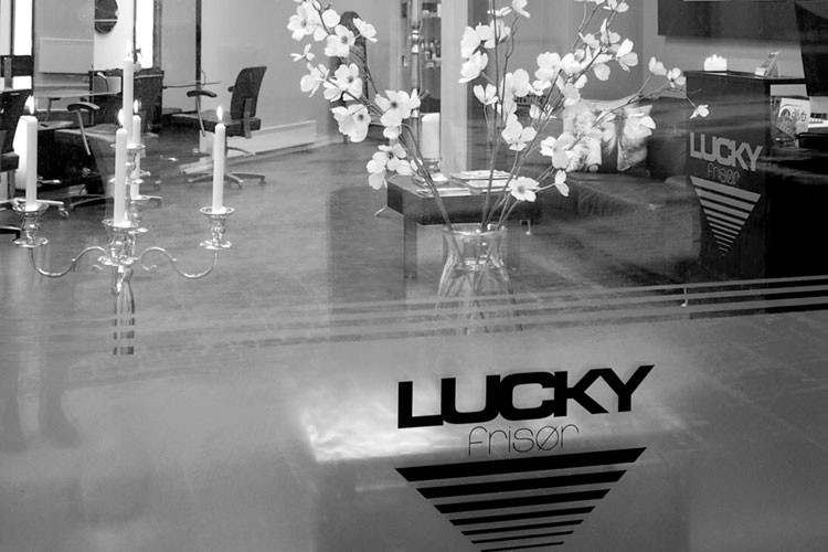 lucky-amfi-bw (1)
